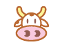 002.gif
