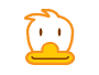 004_0.gif