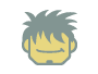 016.gif