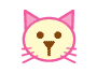 017.gif