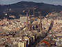 Barcelona_90px.jpg