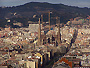 Barcelona_90px.jpg