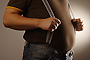 Bauch_dicker_90px.jpg Bauch_dicker_90px.jpg