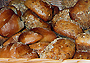 Brötchen_90px.jpg