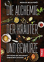 Buch_Alchemie_90px.jpg