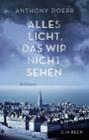 Buch_AllesLicht_90px.jpg