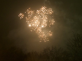 Feuerwerk_270px.jpg