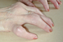 Hand-klein.png