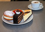 Kuchen_90px.jpg