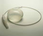 Magen-Ballon-90-px.jpg