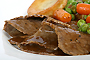 MahlzeitBraten-90px.jpg