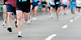 Marathon_90px.jpg