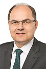 MdB-Christian-Schmidt-Portrait_90px.jpg