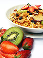 Muesli_90px.jpg