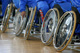 Paralympics_80.jpg