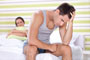 Schlafstoerung-Depression-90-px.jpg