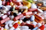 Tabletten-90-px.jpg
