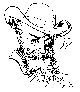 Wilhelm_busch_80.png