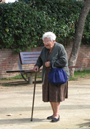alte-Frau.klein.png