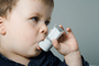asthma_child_xs.png