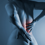 back_pain_xs.png