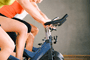 bikes_xs.png