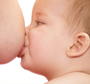 breast_feed_xs.png