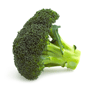 broccoli_xs.png