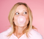 bubblegum_xs.png