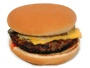 burger_xs.png