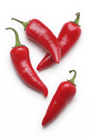 chili_red_xs.png