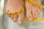 diabetic_feet_xs.png