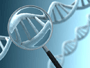 dna_zoom_xs.png
