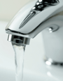 faucet_xs.png