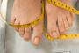 feet_xs.png