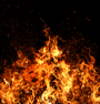 fire_xs.png