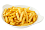 french_fries_xs.png