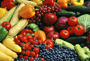 fruit_and_vegetables_xs.png