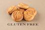 gluten_free_xs.png