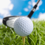 golf_ball_xs.png