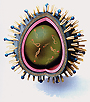 grippevirus_modell_90px.jpg