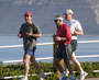 jogging-90-px.jpg