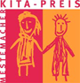 kita-preis_logo_K.png