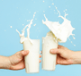 milk_xs.png