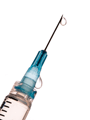 needle_xs.png