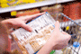 nshopping_xs.png