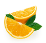 orange_xs.png