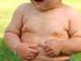 overweight_baby_xs.png