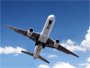 plane_xs.png