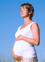 preg_xs.png